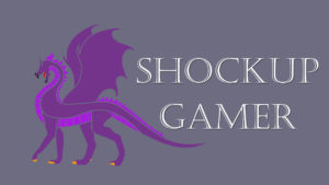 shockupgamer---web-hero-dragon
